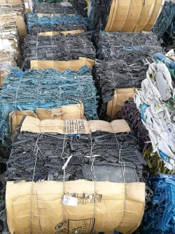 selling Vegtable Containers Plastic Bandals (high Quality)