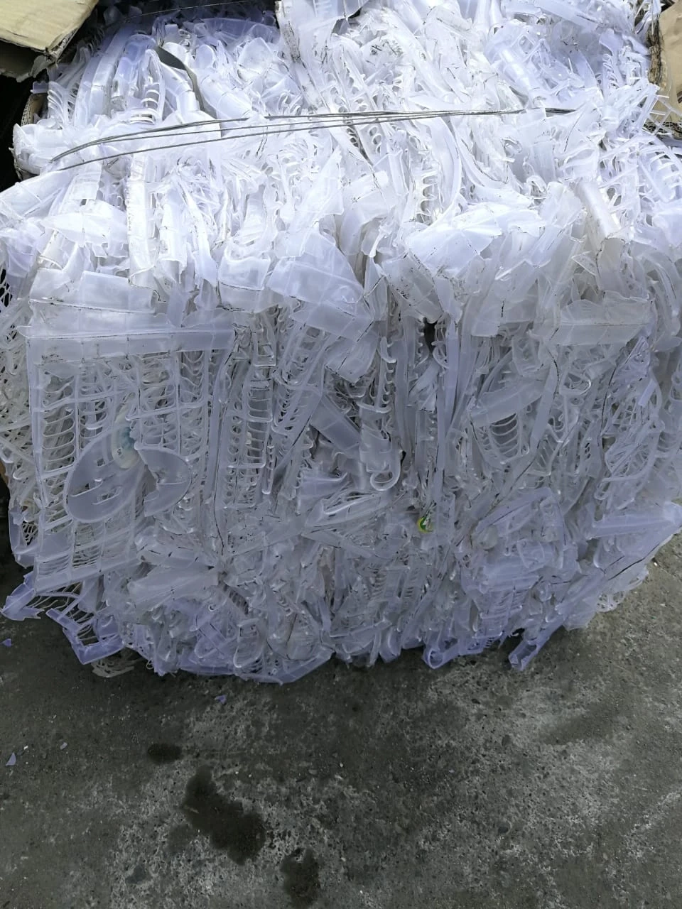 selling Vegtable Containers Plastic Bandals (high Quality)