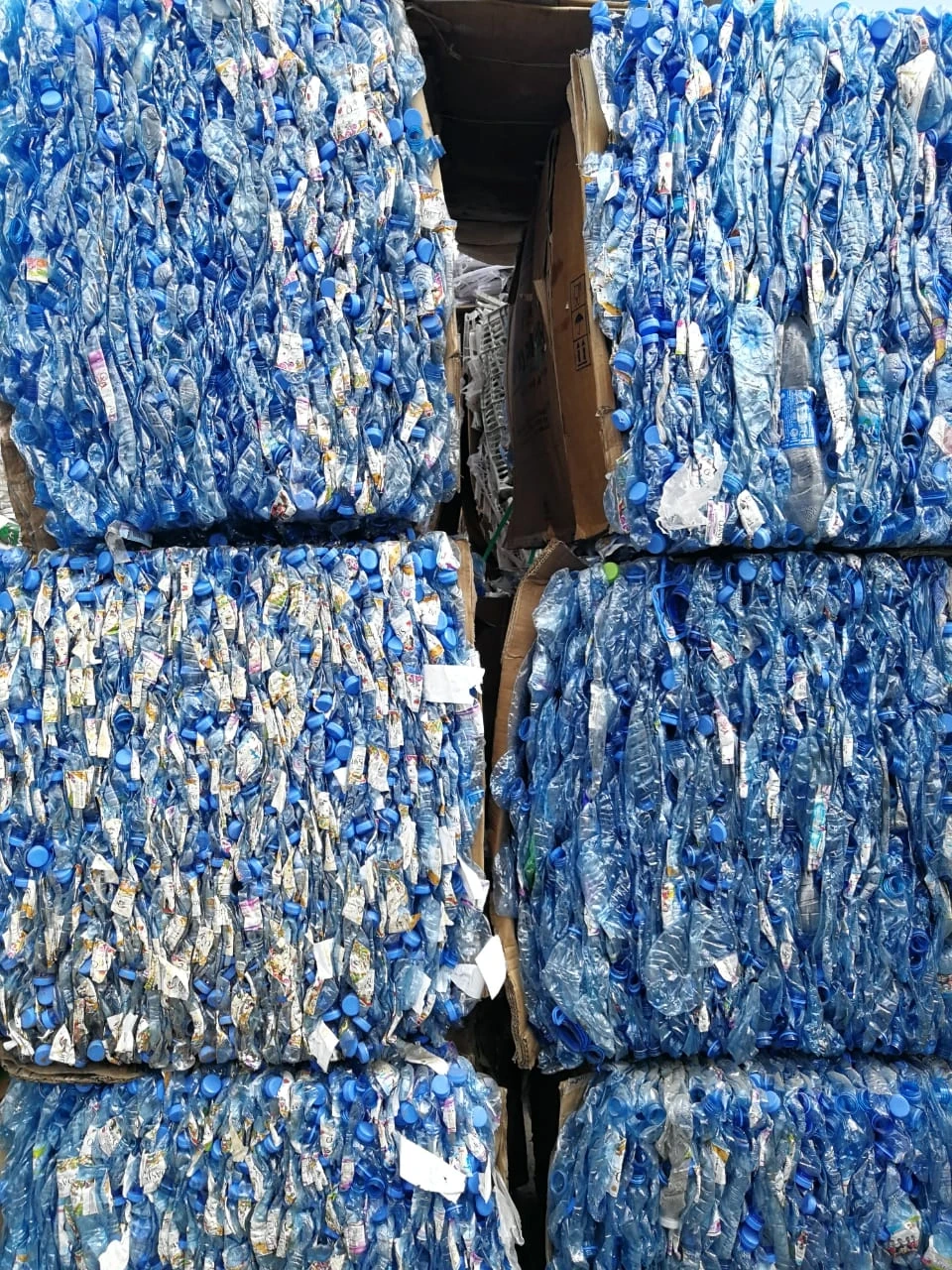 Very High quality Water bottles