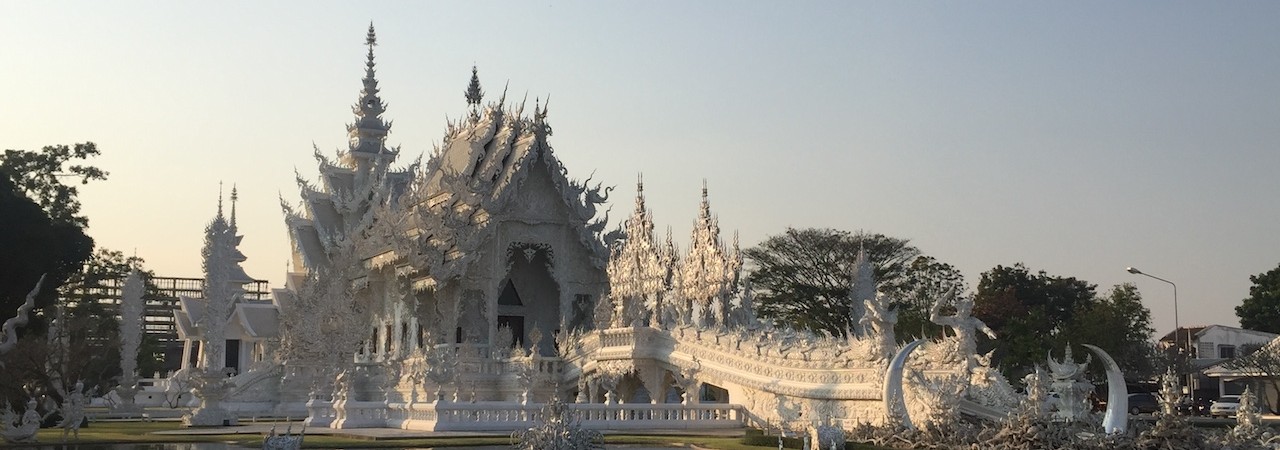 Quisquam in blanditiis assumenda ad asperiores nam.