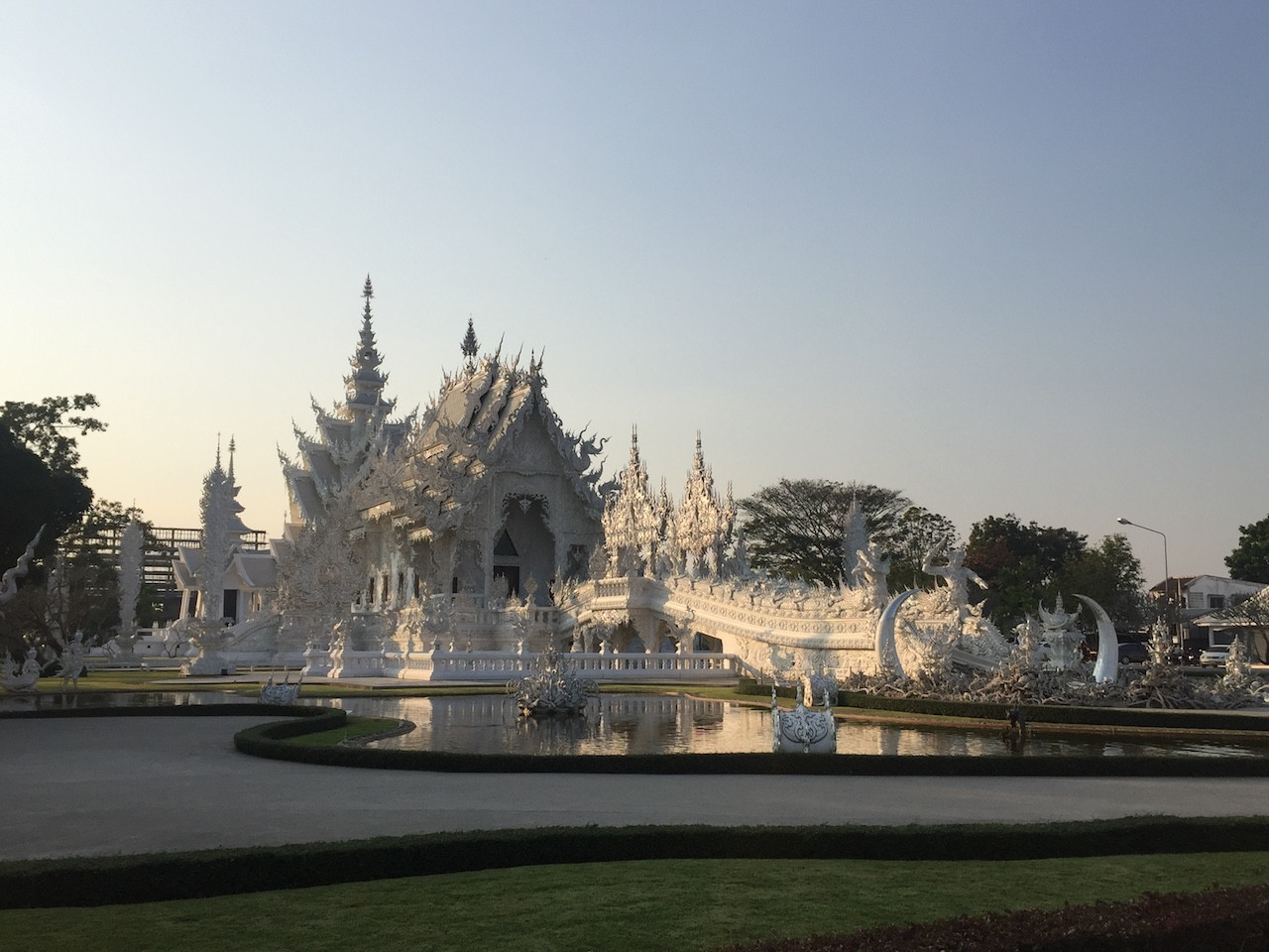 Quisquam in blanditiis assumenda ad asperiores nam.