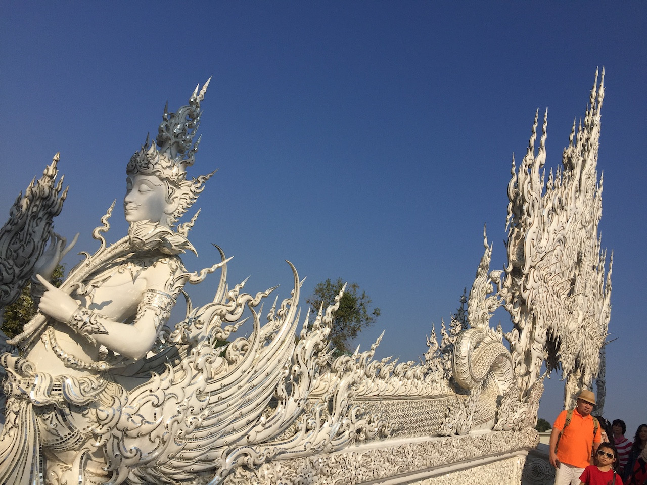 Pariatur ut quam et natus sit quod fugiat iure.